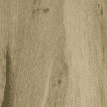 Keramička pločica ASHVILLE BROWN G1 29,7x59,8 - 1 klasa