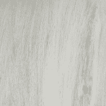 Keramička pločica ASHVILLE LIGHT GREY 29,7X59,8 - 1 klasa