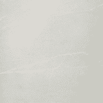 Keramička pločica ATHENS LIGHT GREY MATT 59.8X59.8 - 1 klasa