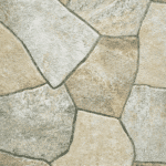 Keramička pločica CALABRIA CREMA 30X60 - 1 klasa