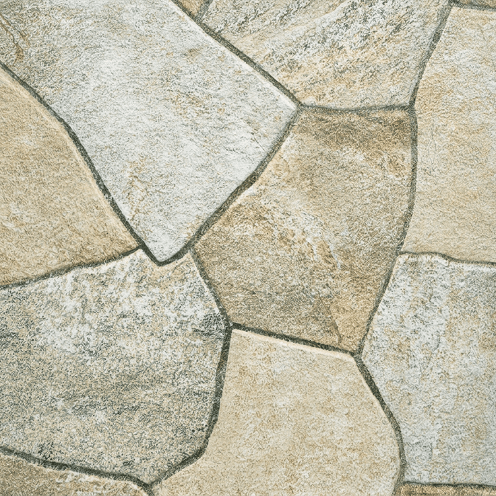 Keramička pločica CALABRIA CREMA 30X60 - 1 klasa Keramička pločica CALABRIA CREMA 30X60 - 1 klasa - Image 1
