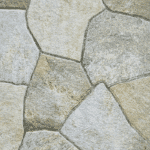 Keramička pločica CALABRIA GRIGIO 30x60