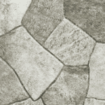 Keramička pločica CALABRIA GRIGIO SCURO 30x60