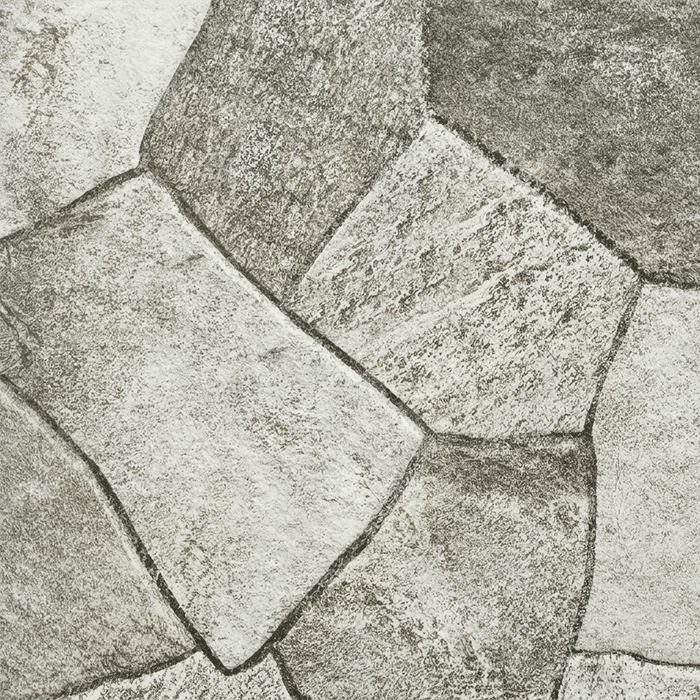 Keramička pločica CALABRIA GRIGIO SCURO 30x60 Keramička pločica CALABRIA GRIGIO SCURO 30x60 - Image 1