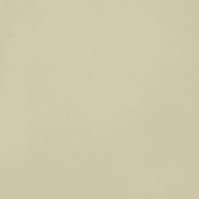 Keramička pločica CIPRIA LUX LAPP. RETT 30X60 - 1 klasa Keramička pločica CIPRIA LUX LAPP. RETT 30X60 - 1 klasa - Image 1