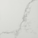 Keramička pločica CLERYS WHITE 60x120 - 1 klasa