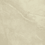 Keramička pločica COSMO BEIGE 60X120 - 1,44, 1 klasa