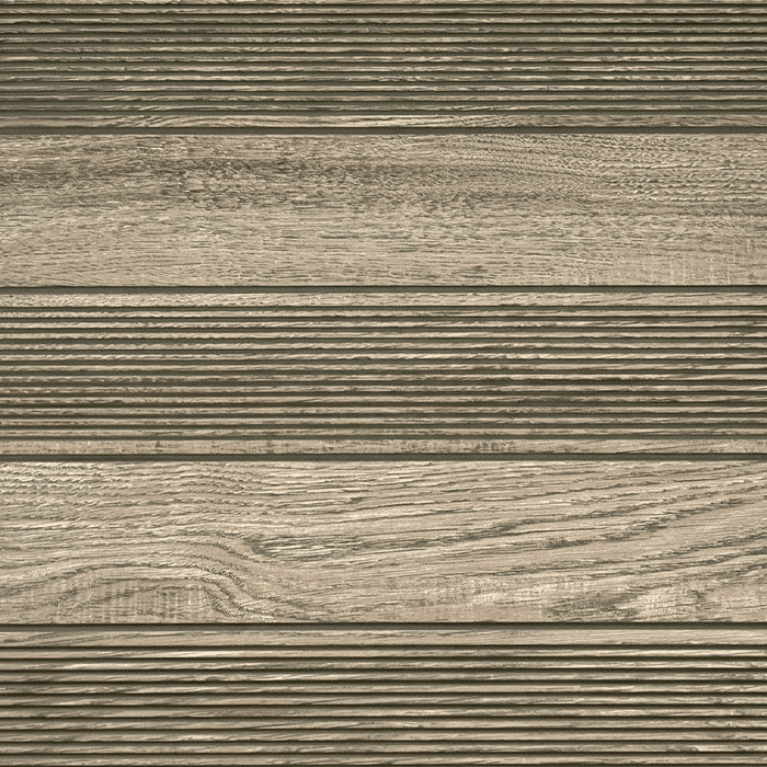 Keramička pločica DECKWOOD BROWN 45X45 - 1 klasa Keramička pločica DECKWOOD BROWN 45X45 - 1 klasa - Image 1