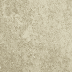 Keramička pločica ECO STONERELAX TAUPE MATT 30X60 - 1,60m2/pak, 1 klasa