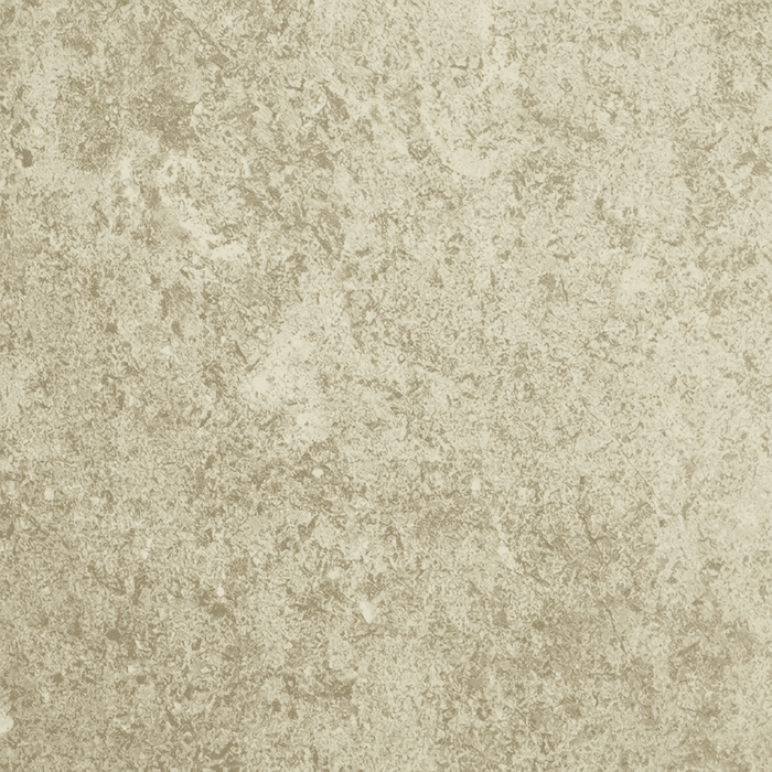 Keramička pločica ECO STONERELAX TAUPE MATT 30X60 - 1,60m2-pak, 1 klasa Keramička pločica ECO STONERELAX TAUPE MATT 30X60 - 1,60m2/pak, 1 klasa - Image 1