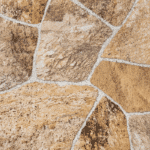 Keramička pločica FENIX TERRA BEIGE 45X45 - 1,26m2/pak, 1 klasa