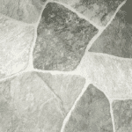 Keramička pločica FENIX TERRA GREY 45X45 - 1.26m2/pak, 1 klasa