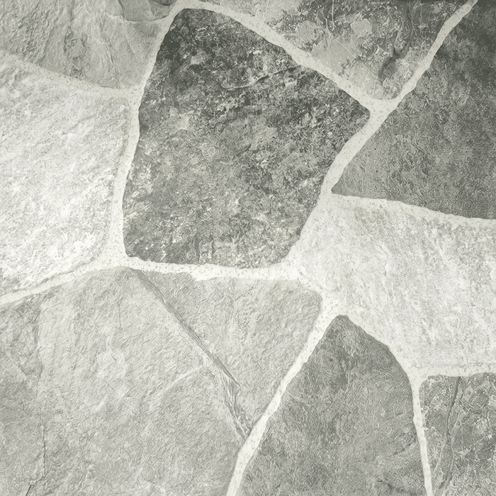 Keramička pločica FENIX TERRA GREY 45X45 - 1.26m2-pak, 1 klasa Keramička pločica FENIX TERRA GREY 45X45 - 1.26m2/pak, 1 klasa - Image 1