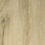 Keramička pločica FOREST OAK 30x60