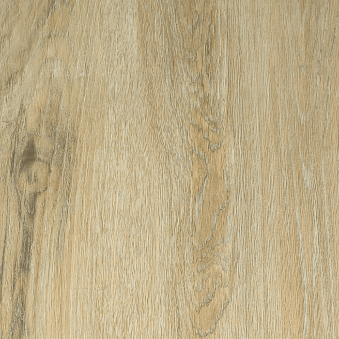 Keramička pločica FOREST OAK 30x60 Keramička pločica FOREST OAK 30x60 - Image 1