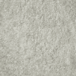 Keramička pločica FORUM GREY 30x60 - 1,84m2/pak, 1 klasa