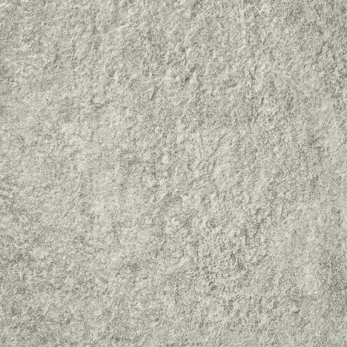 Keramička pločica FORUM GREY 30x60 - 1,84m2-pak, 1 klasa Keramička pločica FORUM GREY 30x60 - 1,84m2/pak, 1 klasa - Image 1