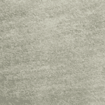 Keramička pločica FORUM GREY 60x60 - 1.84m2/pak, 1 klasa
