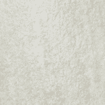 Keramička pločica FORUM LIGHT GREY 30x60 - 1,84m2/pak, 1 klasa