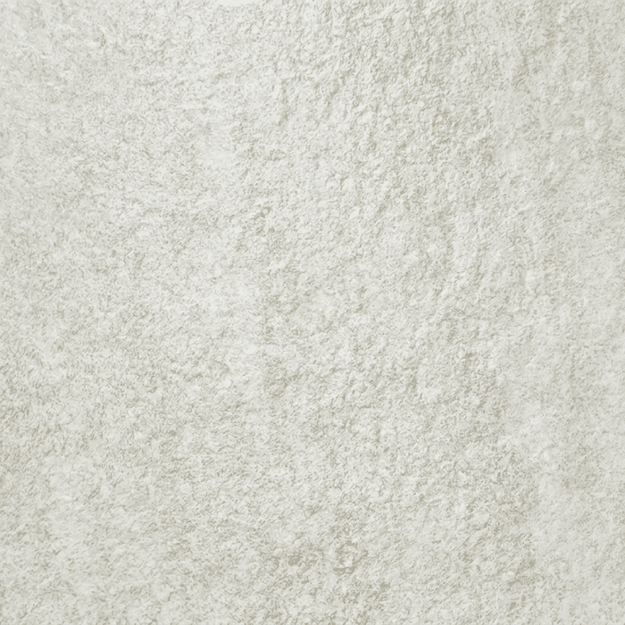 Keramička pločica FORUM LIGHT GREY 30x60 - 1,84m2-pak, 1 klasa Keramička pločica FORUM LIGHT GREY 30x60 - 1,84m2/pak, 1 klasa - Image 1