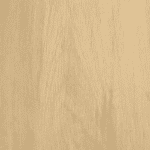 Keramička pločica G1 ASHVILLE BEIGE 29.7x59.8