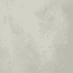 Keramička pločica IKON WHITE 60x60 - 1 klasa