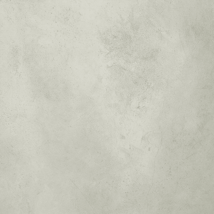 Keramička pločica IKON WHITE 60x60 - 1 klasa Keramička pločica IKON WHITE 60x60 - 1 klasa - Image 1