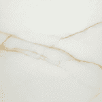 Keramička pločica IMPERIAL GOLD 60x60 - 1 klasa
