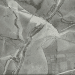 Keramička pločica LEAF GREY 60x120cm - 1,44m2/pak. 1 klasa