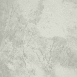 Keramička pločica LOUVRE WHITE MATT 30X60 - 1 klasa
