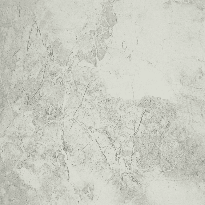 Keramička pločica LOUVRE WHITE MATT 30X60 - 1 klasa Keramička pločica LOUVRE WHITE MATT 30X60 - 1 klasa - Image 1
