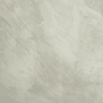 Keramička pločica LUNESIA BIANCO 60X60 - 1,44m2/pak