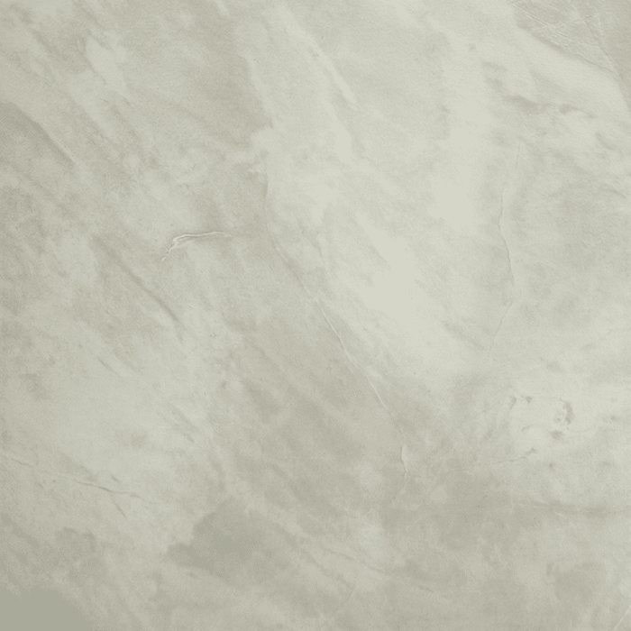 Keramička pločica LUNESIA BIANCO 60X60 - 1,44m2-pak Keramička pločica LUNESIA BIANCO 60X60 - 1,44m2/pak - Image 1