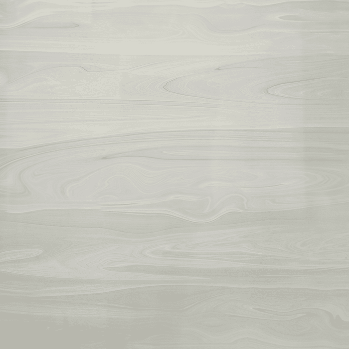 Keramička pločica MARINA BLANCO GLOSSY 60X60 - 1 klasa Keramička pločica MARINA BLANCO GLOSSY 60X60 - 1 klasa - Image 1
