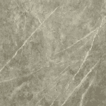 Keramička pločica NAZCA GREY 60X60 -1.44m2/pak