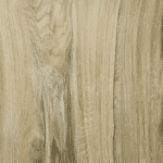Keramička pločica NERO WOOD BEIGE 60x120