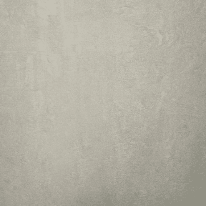 Keramička pločica NEUTRO GRIGIO MEDIO RET 60x60 - 1,08m2 Keramička pločica NEUTRO GRIGIO MEDIO RET 60x60 - 1,08m2 - Image 1