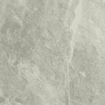 Keramička pločica NOIR LIGHT GREY 29,7X59,8 - 1 klasa