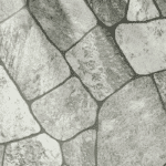Keramička pločica ONTARIO GREY 45X45 - 1.22m2/pak, 1 klasa