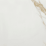 Keramička pločica ONYX BONE 60X60 - 1 klasa