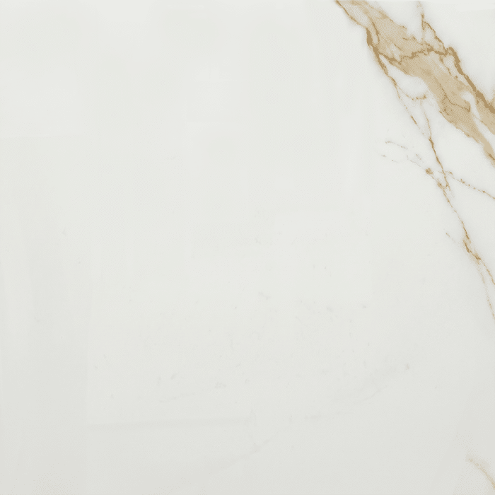 Keramička pločica ONYX BONE 60X60 - 1 klasa Keramička pločica ONYX BONE 60X60 - 1 klasa - Image 1