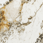 Keramička pločica PATAGONIA NATURAL 60x120 - 1 klasa