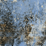 Keramička pločica PG CELLOSIA BLUE 60x120