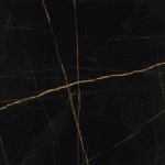 Keramička pločica PG UNIQUE BLACK 60x120 - 1 klasa