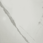 Keramička pločica POLIRANI GRES GLACIER WHITE 60X60 - 1 klasa