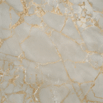 Keramička pločica POLIRANI GRES VERSACE GOLD 60X60 - 1 klasa