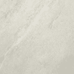 Keramička pločica SANDBANK CREAM MATT RECT 60X120