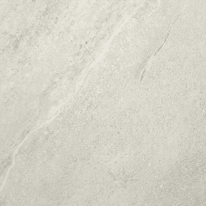 Keramička pločica SANDBANK CREAM MATT RECT 60X120 Keramička pločica SANDBANK CREAM MATT RECT 60X120 - Image 1