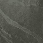 Keramička pločica SL RIVEN DARK 60X120 - 1 klasa