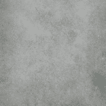 Keramička pločica SMOOTH ROCKSTONE GREY MATT 30x60 - 1 klasa